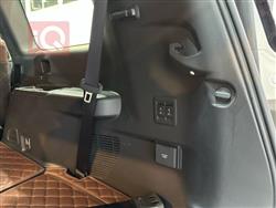 تويوتا لاندكروزر برادو